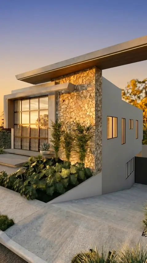 Cecílio Construtora 2