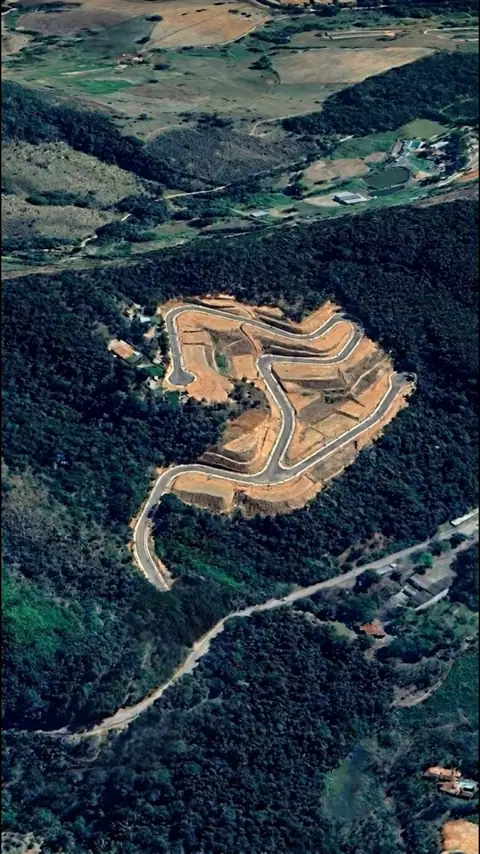 Jardim Pompéia 2