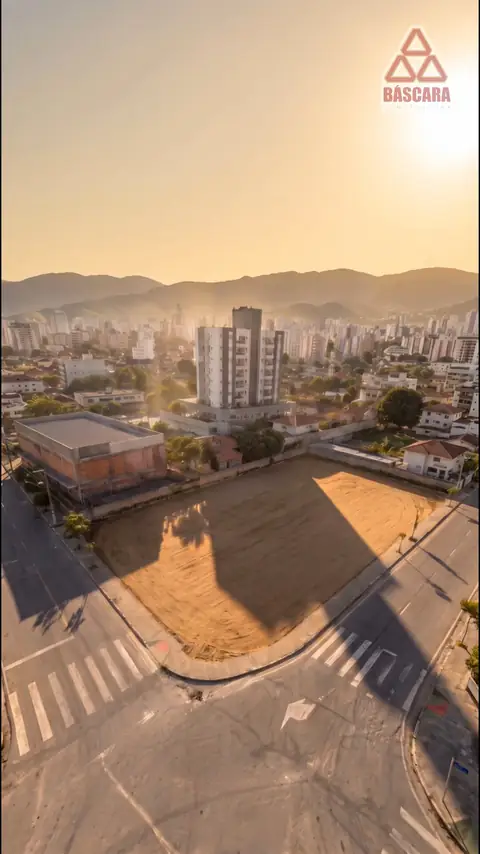 Horizon Residence