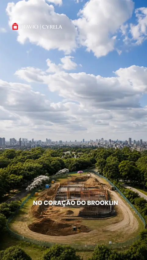Escape Brooklin