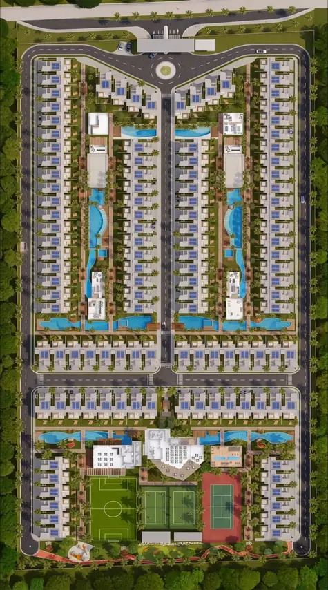 Monte Carlo 2