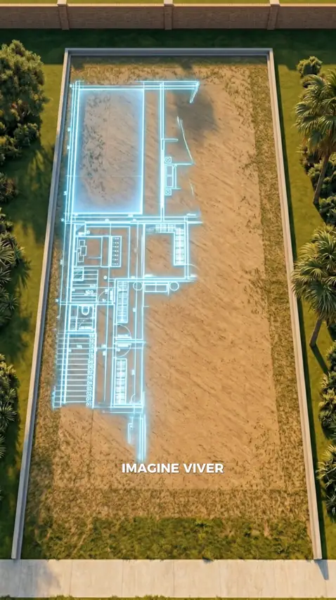 Cecílio Construtora 1