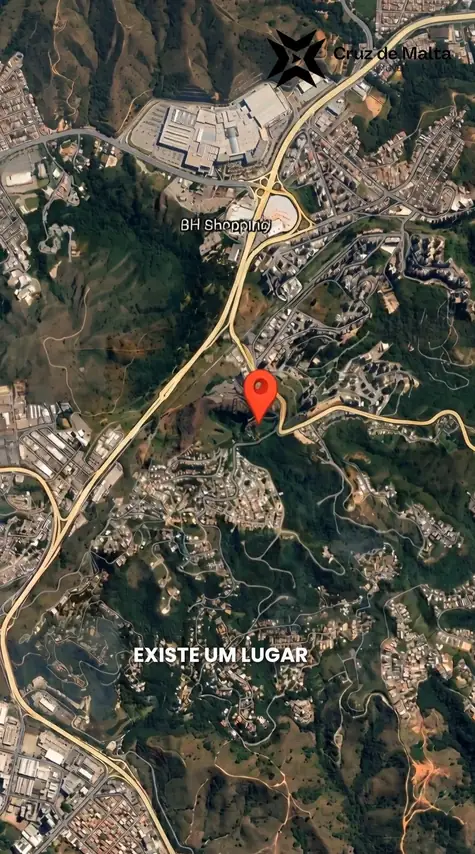Vila Castela