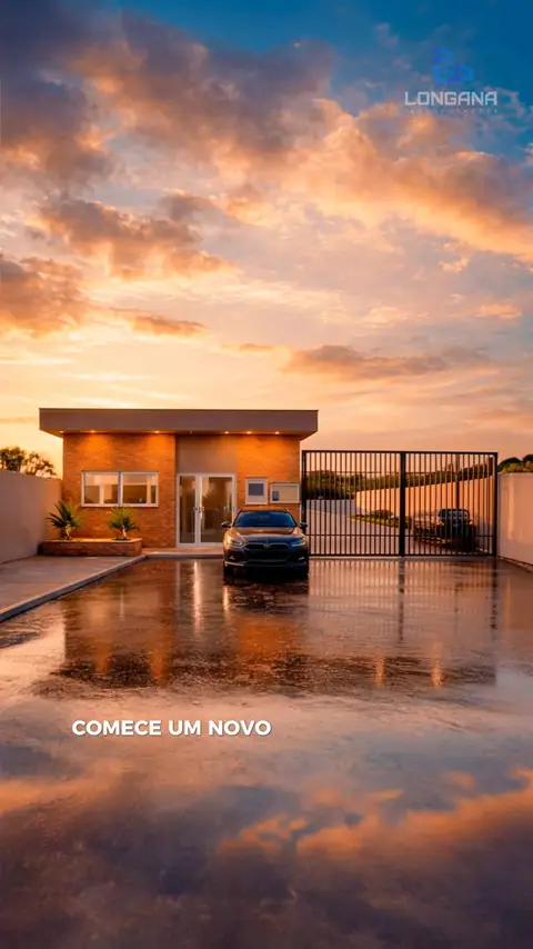New Ville