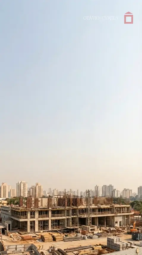 Quattri Vila Mariana