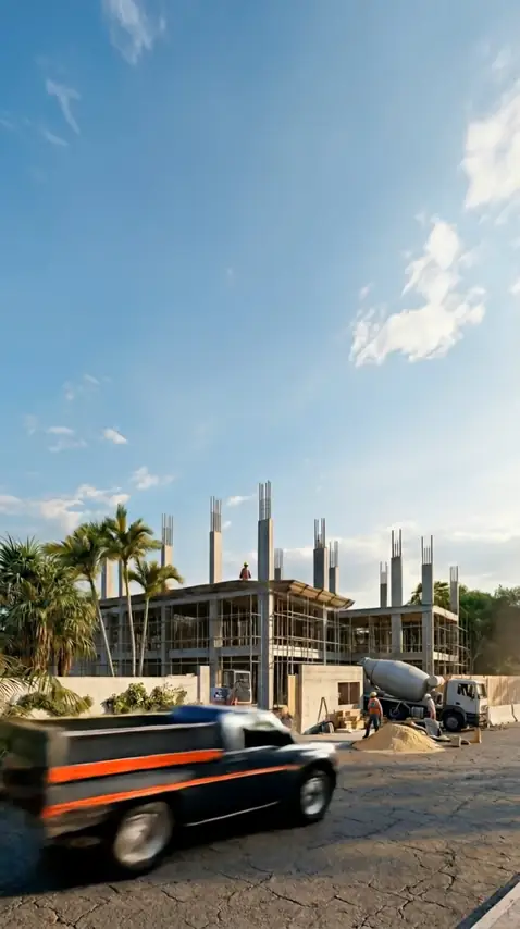 Evo Life Ermelino Matarazzo