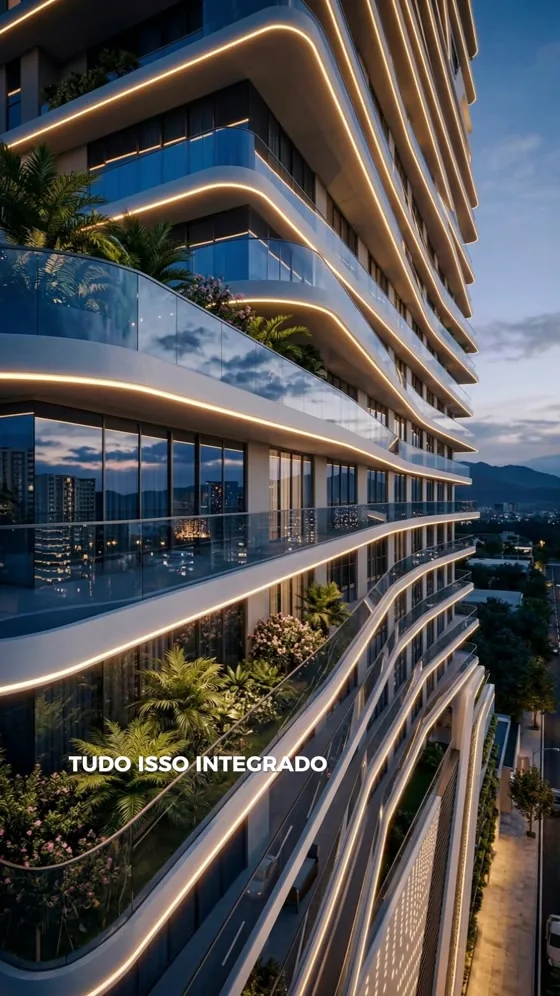 Aura